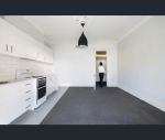 thumbnail-unit-23-mort-street-surry-hills-nsw-2010-3