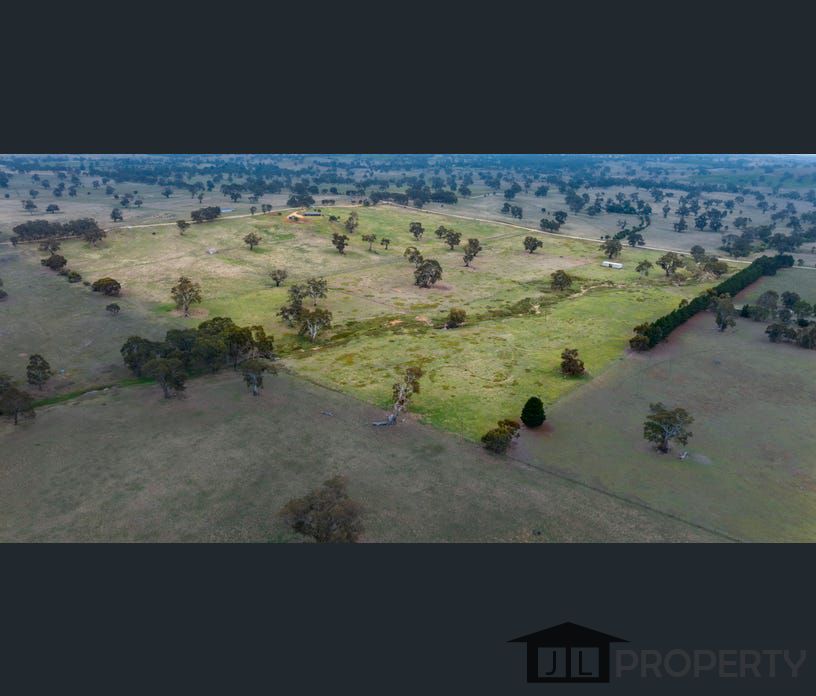 230 C Kuchels Road, Eden Valley, SA 5235