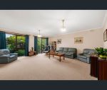 thumbnail-7-ardmore-court-macleod-vic-3085-2