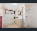 thumbnail-7-ardmore-court-macleod-vic-3085-10