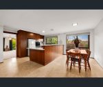 thumbnail-7-ardmore-court-macleod-vic-3085-4