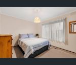 thumbnail-7-ardmore-court-macleod-vic-3085-9