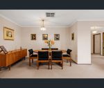 thumbnail-7-ardmore-court-macleod-vic-3085-3