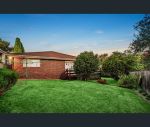 thumbnail-7-ardmore-court-macleod-vic-3085-11