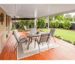 thumbnail-address-available-on-request-flinders-view-qld-4305-3