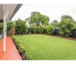 thumbnail-address-available-on-request-flinders-view-qld-4305-2