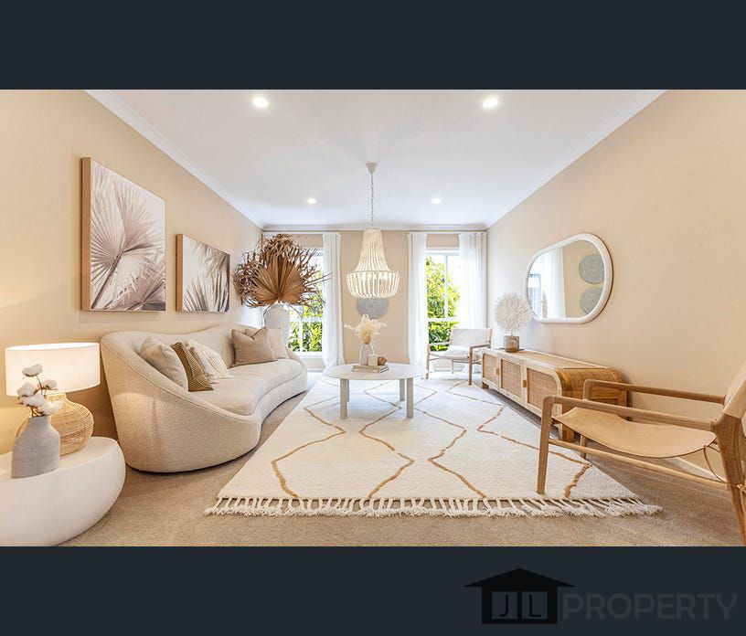 Lot 2608 Fremont Street, Clyde, Vic 3978