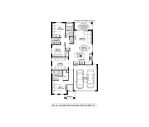 thumbnail-lot-2608-fremont-street-clyde-vic-3978-6