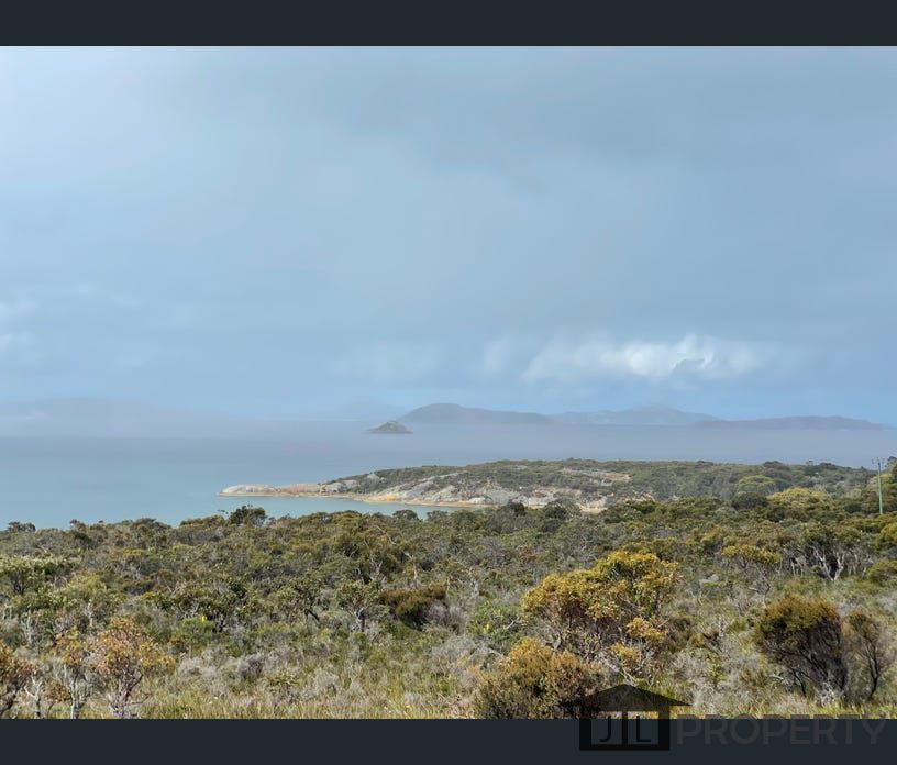 20 St Georges Crescent, Goode Beach, WA 6330