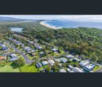 thumbnail-7-boambee-street-sawtell-nsw-2452-2