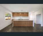 thumbnail-7-boambee-street-sawtell-nsw-2452-8