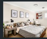 thumbnail-13-messenger-street-north-kellyville-nsw-2155-5