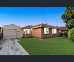 thumbnail-6-northgate-drive-springvale-south-vic-3172-0