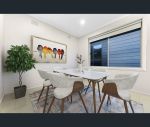 thumbnail-6-northgate-drive-springvale-south-vic-3172-3