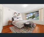 thumbnail-6-northgate-drive-springvale-south-vic-3172-4