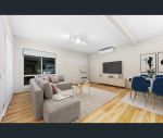 thumbnail-6-northgate-drive-springvale-south-vic-3172-1