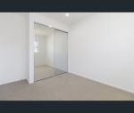 thumbnail-address-available-on-request-greenbank-qld-4124-10