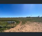 thumbnail-366-mcallisters-road-finley-nsw-2713-2