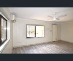 thumbnail-217-nothling-street-new-auckland-qld-4680-7