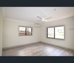 thumbnail-217-nothling-street-new-auckland-qld-4680-8