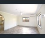 thumbnail-217-nothling-street-new-auckland-qld-4680-6