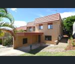 thumbnail-217-nothling-street-new-auckland-qld-4680-0