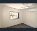 thumbnail-217-nothling-street-new-auckland-qld-4680-12