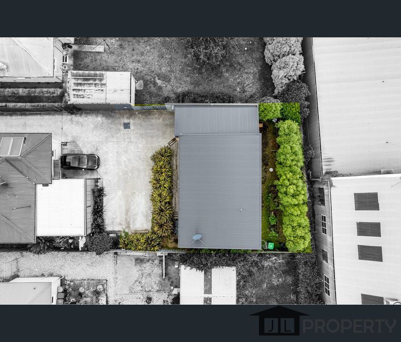 2/97 Tolosa Street, Glenorchy, Tas 7010