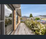 thumbnail-297-tolosa-street-glenorchy-tas-7010-2