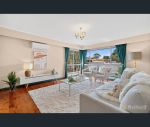 thumbnail-96-sinclair-street-south-colac-vic-3250-5