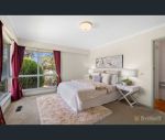 thumbnail-96-sinclair-street-south-colac-vic-3250-10