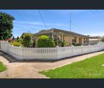 thumbnail-96-sinclair-street-south-colac-vic-3250-2