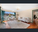 thumbnail-96-sinclair-street-south-colac-vic-3250-6