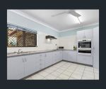 thumbnail-7-coyle-street-kurrimine-beach-qld-4871-4