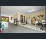 thumbnail-7-coyle-street-kurrimine-beach-qld-4871-10