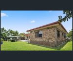 thumbnail-7-coyle-street-kurrimine-beach-qld-4871-11