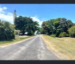 thumbnail-7-coyle-street-kurrimine-beach-qld-4871-13