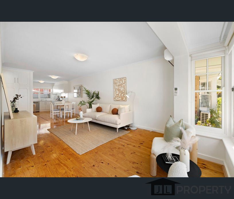 5/14 Fifth Avenue, Glenelg East, SA 5045