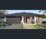 thumbnail-lot-203-verve-estate-684300-clyde-north-vic-3978-2