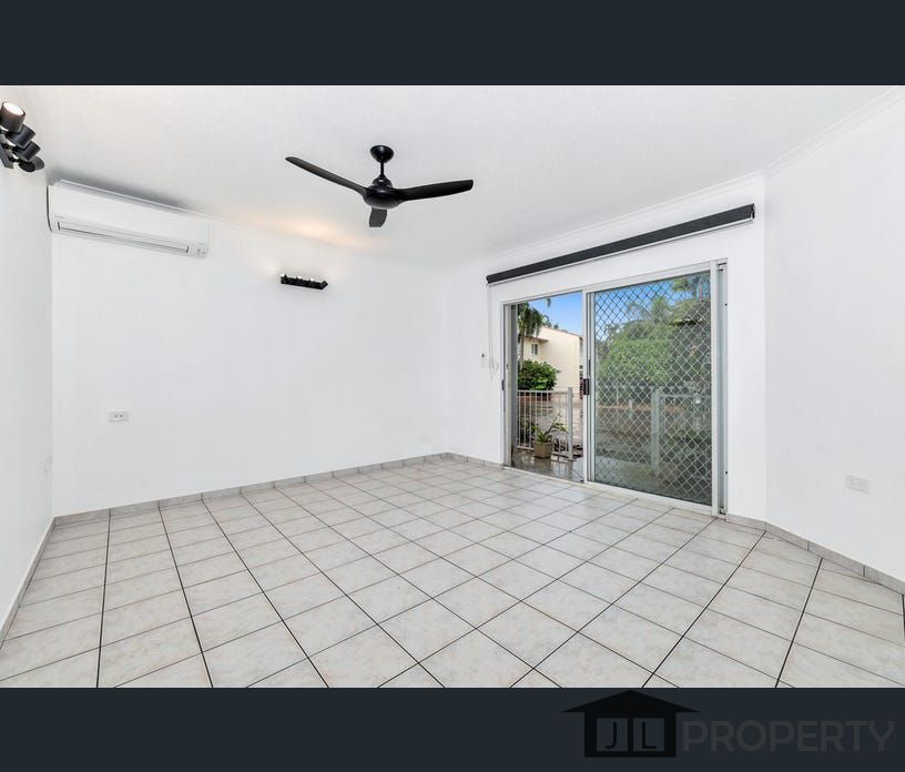 22/138 Casuarina Drive, Nightcliff, NT 0810