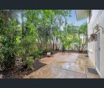 thumbnail-22138-casuarina-drive-nightcliff-nt-0810-3