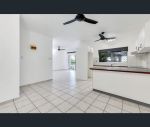 thumbnail-22138-casuarina-drive-nightcliff-nt-0810-13