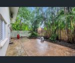 thumbnail-22138-casuarina-drive-nightcliff-nt-0810-7