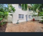 thumbnail-22138-casuarina-drive-nightcliff-nt-0810-1