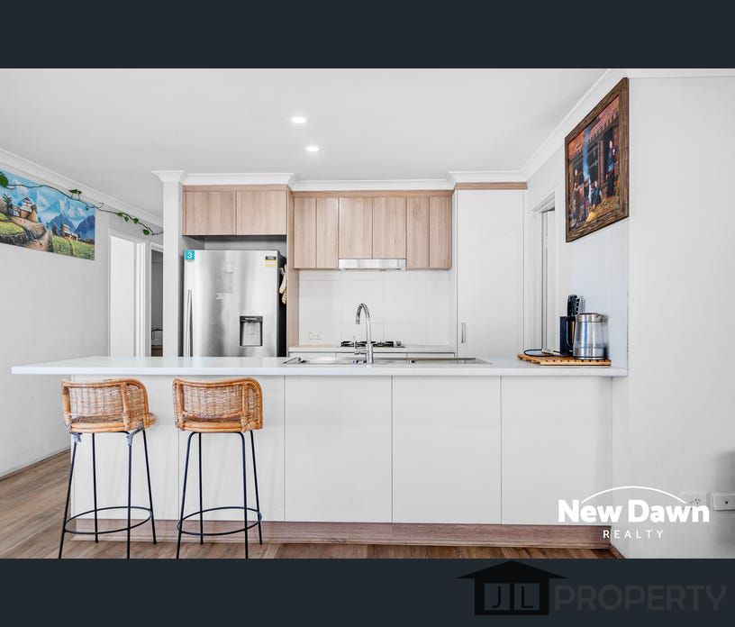 15 Bakana Loop, Landsdale, WA 6065