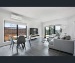 thumbnail-15a-mossfield-mews-tullamarine-vic-3043-4