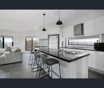 thumbnail-15a-mossfield-mews-tullamarine-vic-3043-1