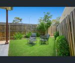 thumbnail-15a-mossfield-mews-tullamarine-vic-3043-8