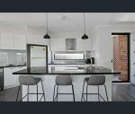 thumbnail-15a-mossfield-mews-tullamarine-vic-3043-2