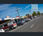 thumbnail-15a-mossfield-mews-tullamarine-vic-3043-10